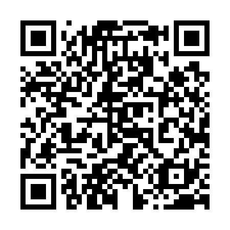 QR code for 854-731