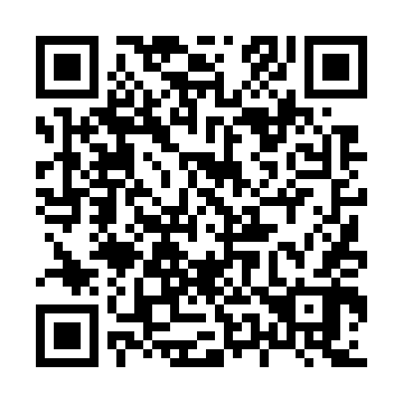 QR code for 854-742