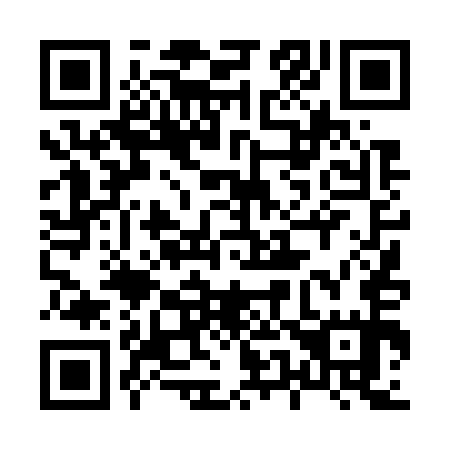 QR code for 854-755