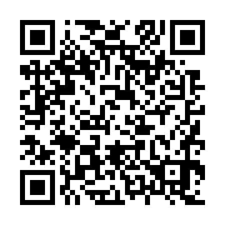 QR code for 854-770