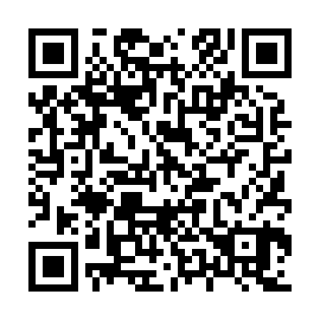 QR code for 854-820