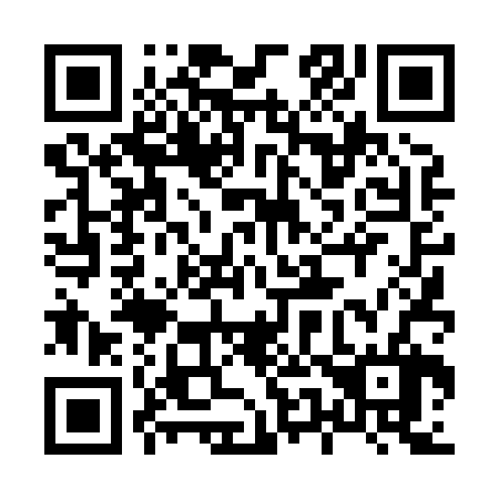 QR code for 854-826