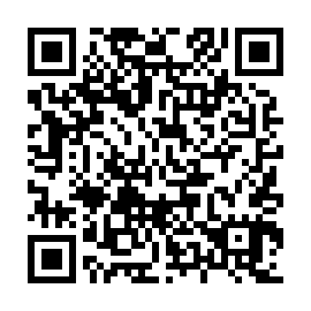 QR code for 854-845