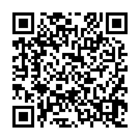 QR code for 854-866