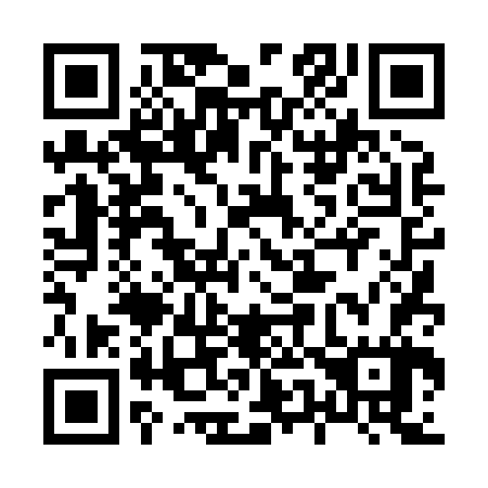 QR code for 854-867