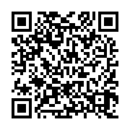 QR code for 854-908