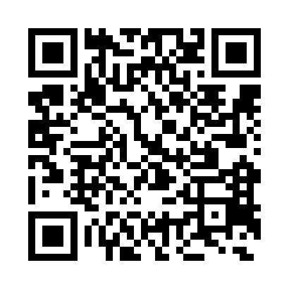QR code for 854