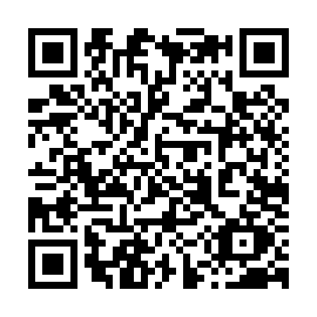 QR code for 8540