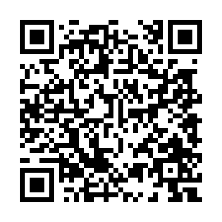 QR code for 85400