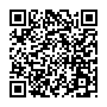 QR code for 85404