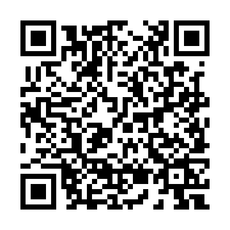 QR code for 8541