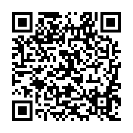 QR code for 85415