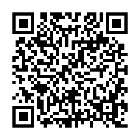 QR code for 8542