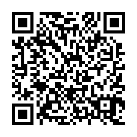 QR code for 854205