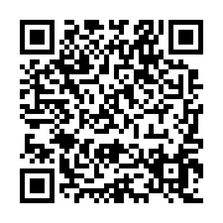 QR code for 85421