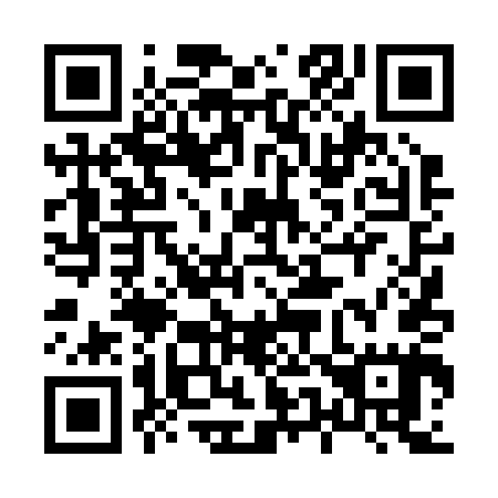QR code for plate 854-245
