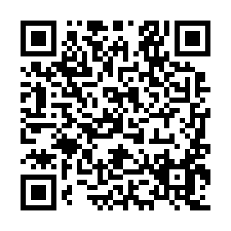 QR code for 85429