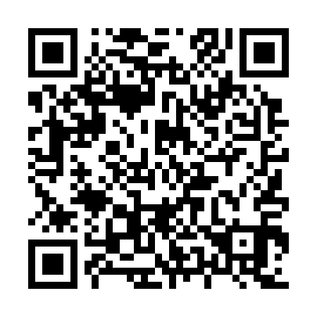 QR code for 854311