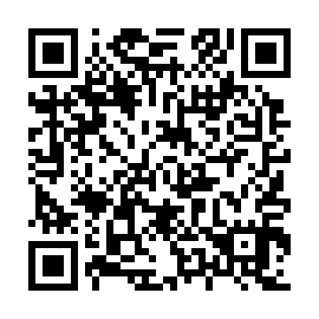 QR code for plate 854-315