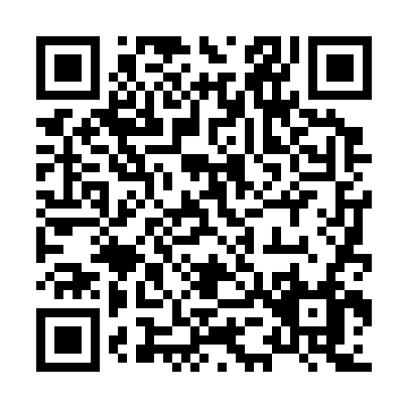 QR code for 85436