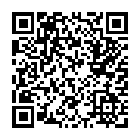 QR code for 85437