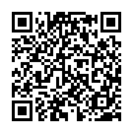 QR code for 854372