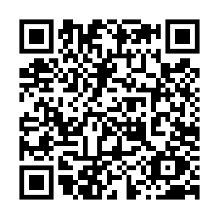QR code for 8544