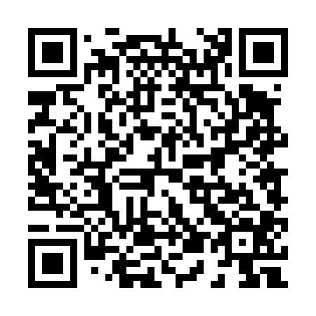 QR code for plate 854-404