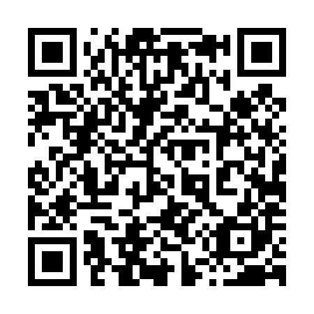 QR code for 854480