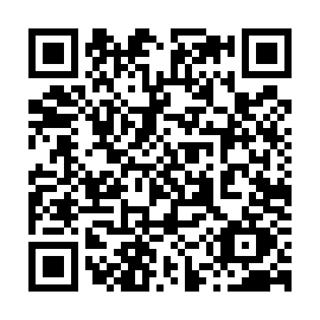 QR code for 8545