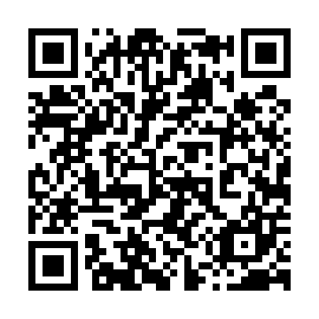 QR code for 854507