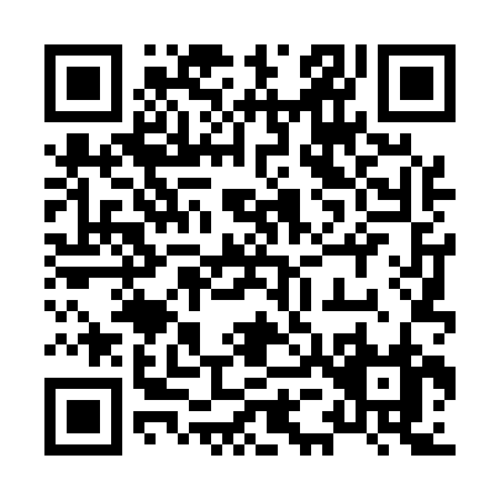 QR code for 85452