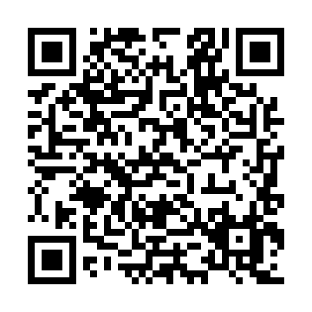 QR code for 85458