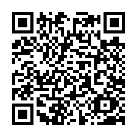 QR code for 8546