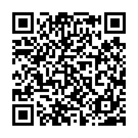 QR code for 854637