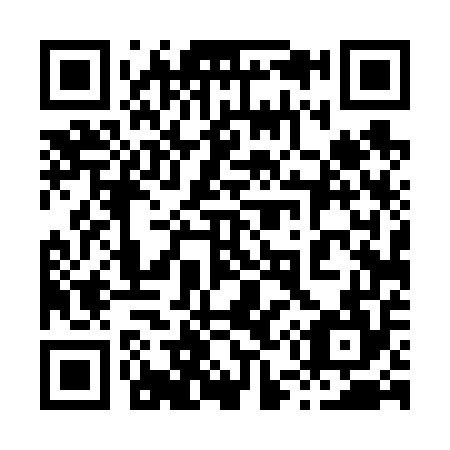 QR code for 854654