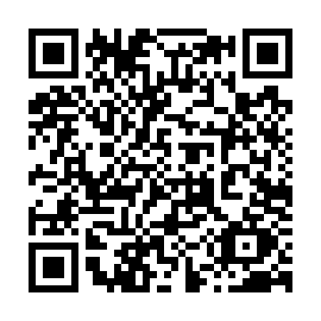QR code for 8547