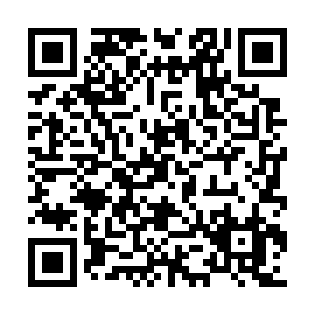QR code for 85472