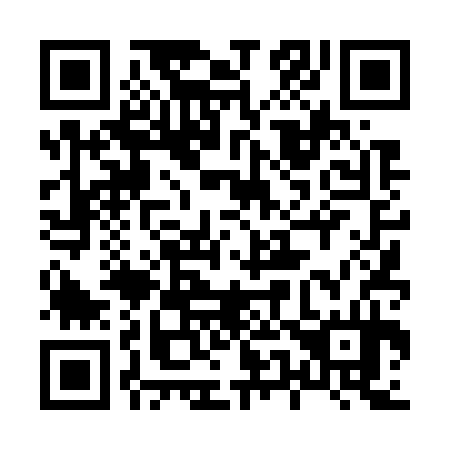 QR code for 854734