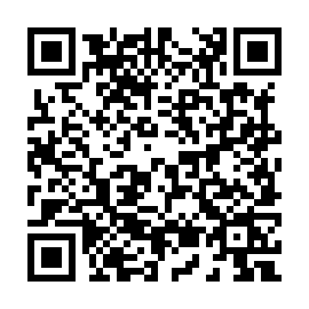 QR code for 8548