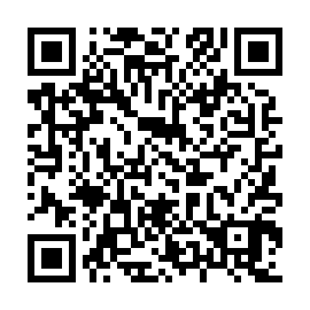 QR code for 854800