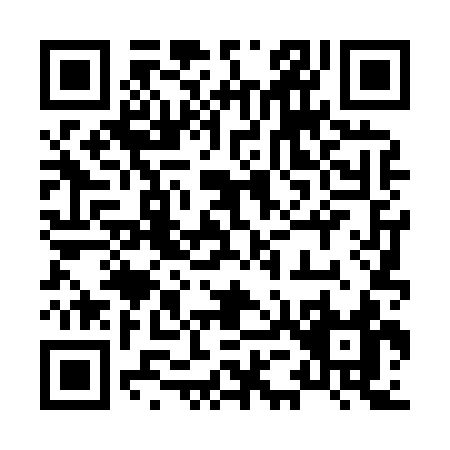 QR code for 85483