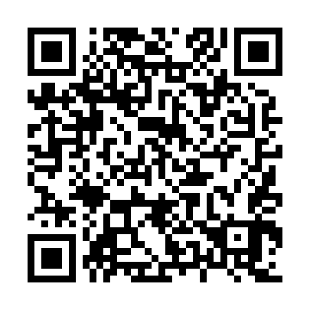 QR code for plate 854-843