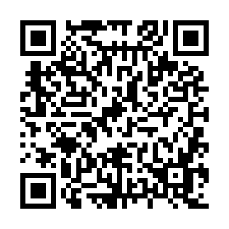 QR code for 8549