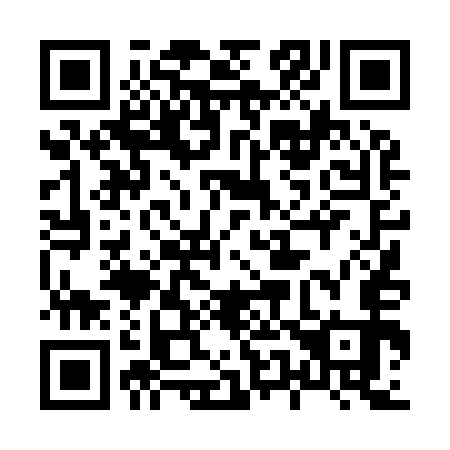 QR code for 854953