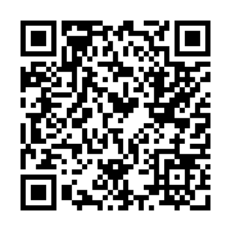 QR code for 85496