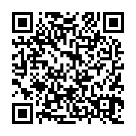 QR code for plate 854-965