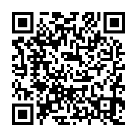 QR code for 854971