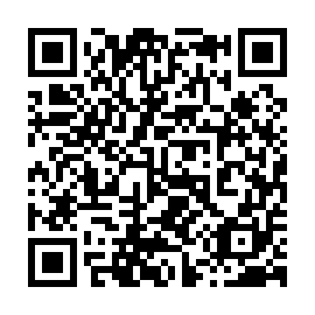 QR code for 855-150