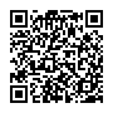 QR code for 855-183